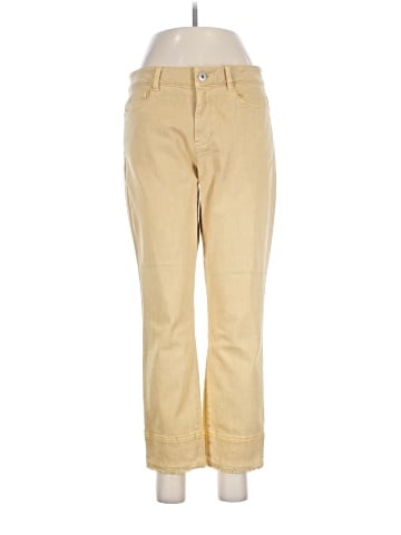 J.Jill Jeans (view 1)