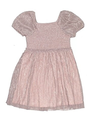 Crewcuts Outlet Dress (view 2)