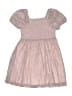 Crewcuts Outlet Tweed Pink Dress Size 6 - photo 2