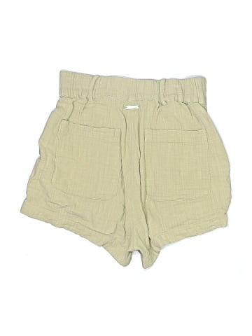 Billabong Shorts (view 2)