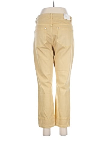 J.Jill Jeans (view 2)