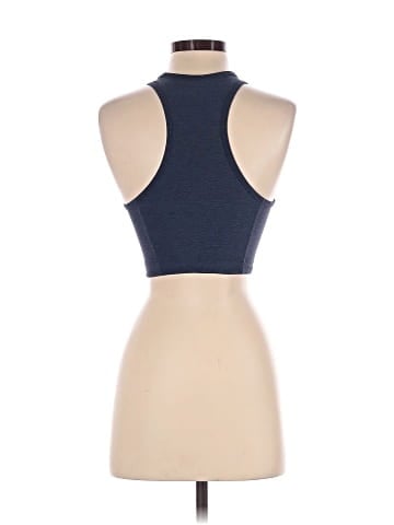 Outdoor Voices Tank Top (view 2)