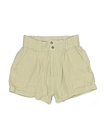 Billabong Shorts (view 1)