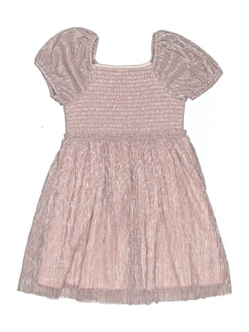Crewcuts Outlet Dress (view 1)