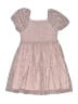 Crewcuts Outlet Tweed Pink Dress Size 6 - photo 1