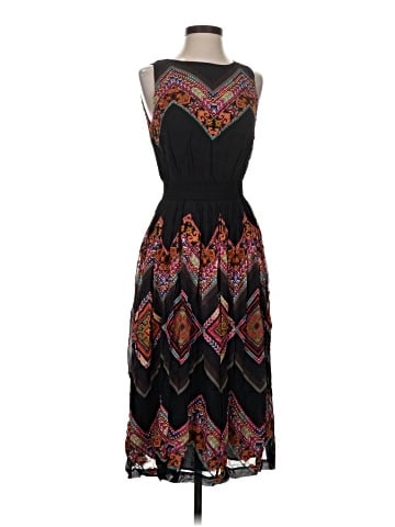 Yumi Kim Cocktail Dress (view 1)
