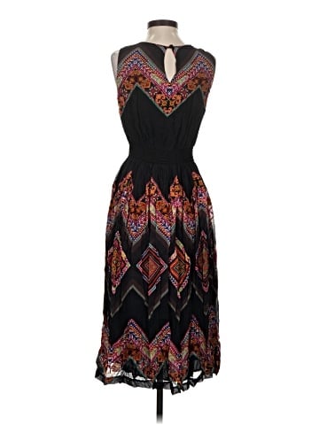 Yumi Kim Cocktail Dress (view 2)