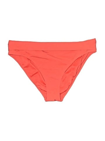 Bleu Rod Beattie Swimsuit Bottoms (view 1)