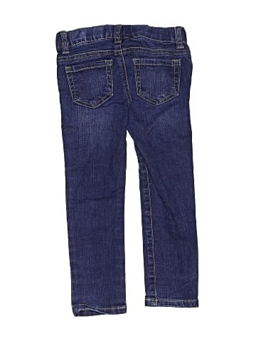 Cat & Jack Jeans (view 2)