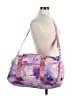 Unbranded Purple Weekender One size - photo 2