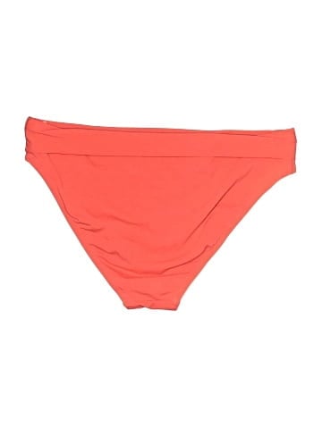 Bleu Rod Beattie Swimsuit Bottoms (view 2)