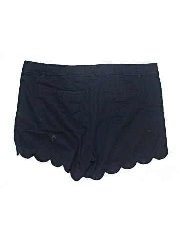 J.Crew Factory Store Shorts (view 2)