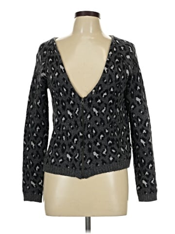 Ella Moss Cardigan (view 1)
