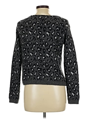 Ella Moss Cardigan (view 2)