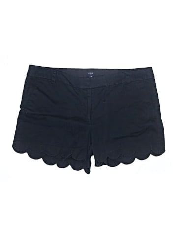 J.Crew Factory Store Shorts (view 1)