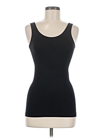 Shimera Sleeveless T-Shirt (view 1)