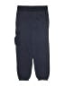 Gap Kids Blue Cargo Pants Size 10 - photo 1