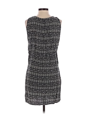 Zara Basic Casual Dress (view 2)