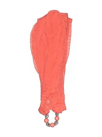 Unbranded Scarf (view 2)