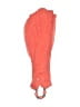 Unbranded Orange Scarf One size - photo 2