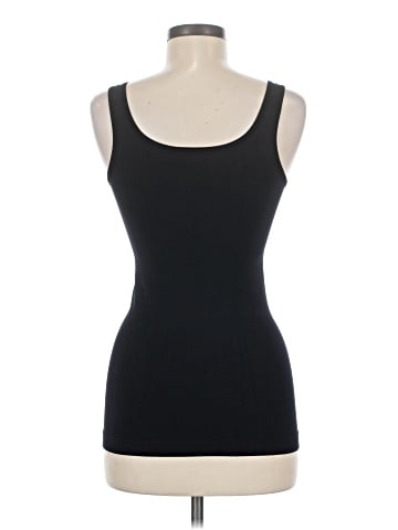 Shimera Sleeveless T-Shirt (view 2)