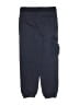 Gap Kids Blue Cargo Pants Size 10 - photo 2