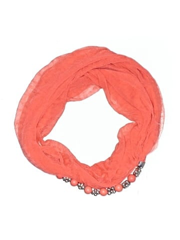 Unbranded Scarf (view 1)