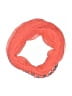 Unbranded Orange Scarf One size - photo 1