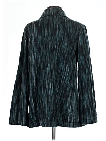 Travelsmith Coat (view 2)