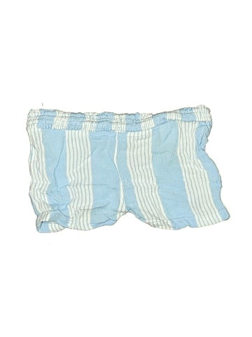 7 For All Mankind Shorts (view 1)