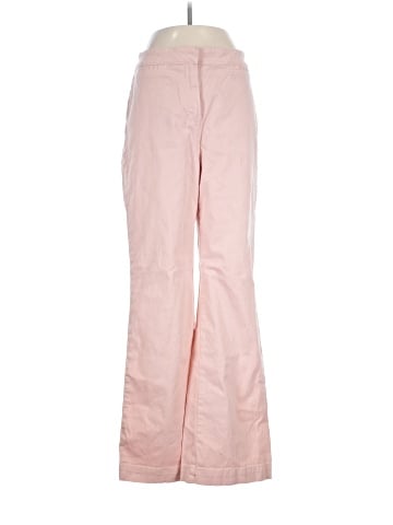 Alex Marie Casual Pants (view 1)