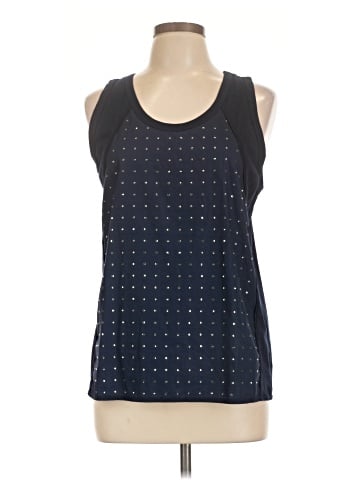 J.Crew Active Tank (view 1)