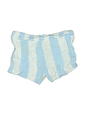 7 For All Mankind Shorts (view 2)