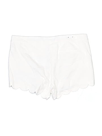 J.Crew Factory Store Shorts (view 2)