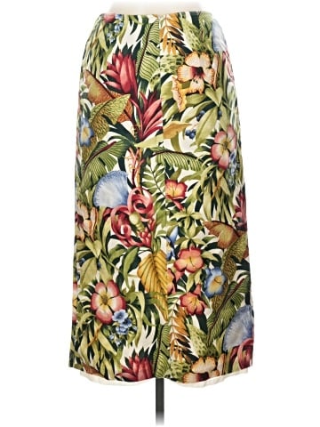 Unbranded Casual Skirt (view 2)