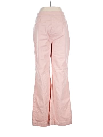 Alex Marie Casual Pants (view 2)
