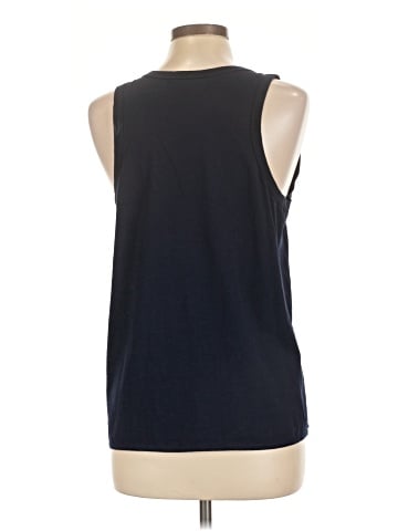 J.Crew Active Tank (view 2)