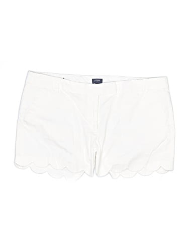 J.Crew Factory Store Shorts (view 1)