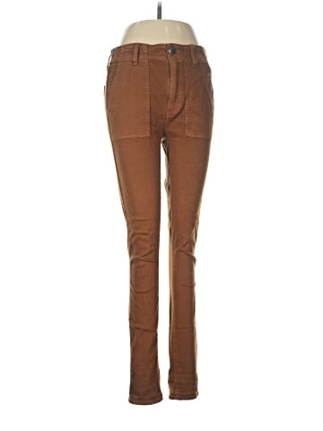 American Eagle Outfitters Casual Pants (view 1)