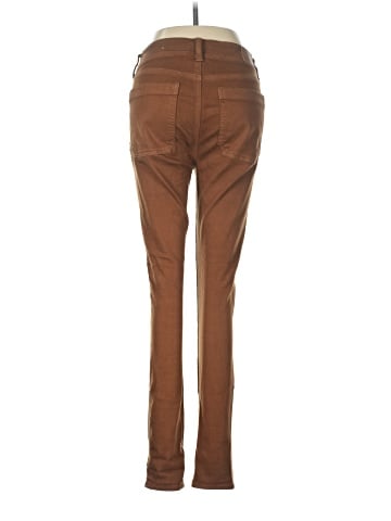 American Eagle Outfitters Casual Pants (view 2)