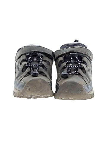 Keen Sneakers (view 2)