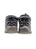 Keen Gray Sneakers Size 13 (kids) - photo 2