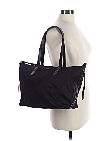 Botkier Tote (view 2)