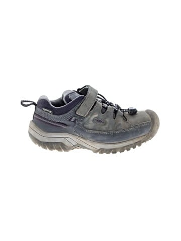 Keen Sneakers (view 1)