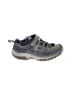 Keen Gray Sneakers Size 13 (kids) - photo 1
