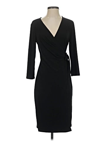 The Limited Cocktail Dress (view 1)