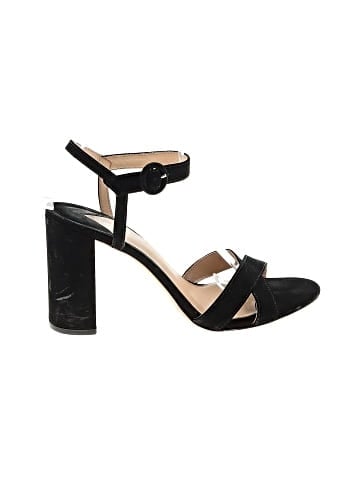 Antonio Melani Sandals (view 1)