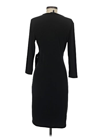 The Limited Cocktail Dress (view 2)