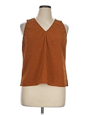 Nordstrom Tank Top (view 1)