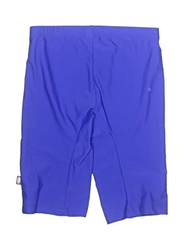 City Threads Athletic Shorts (view 2)